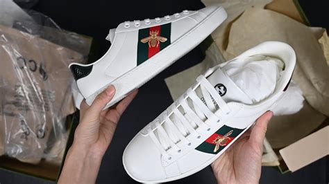 dhgate gucci shoes review|Gucci shoes for men DHgate.